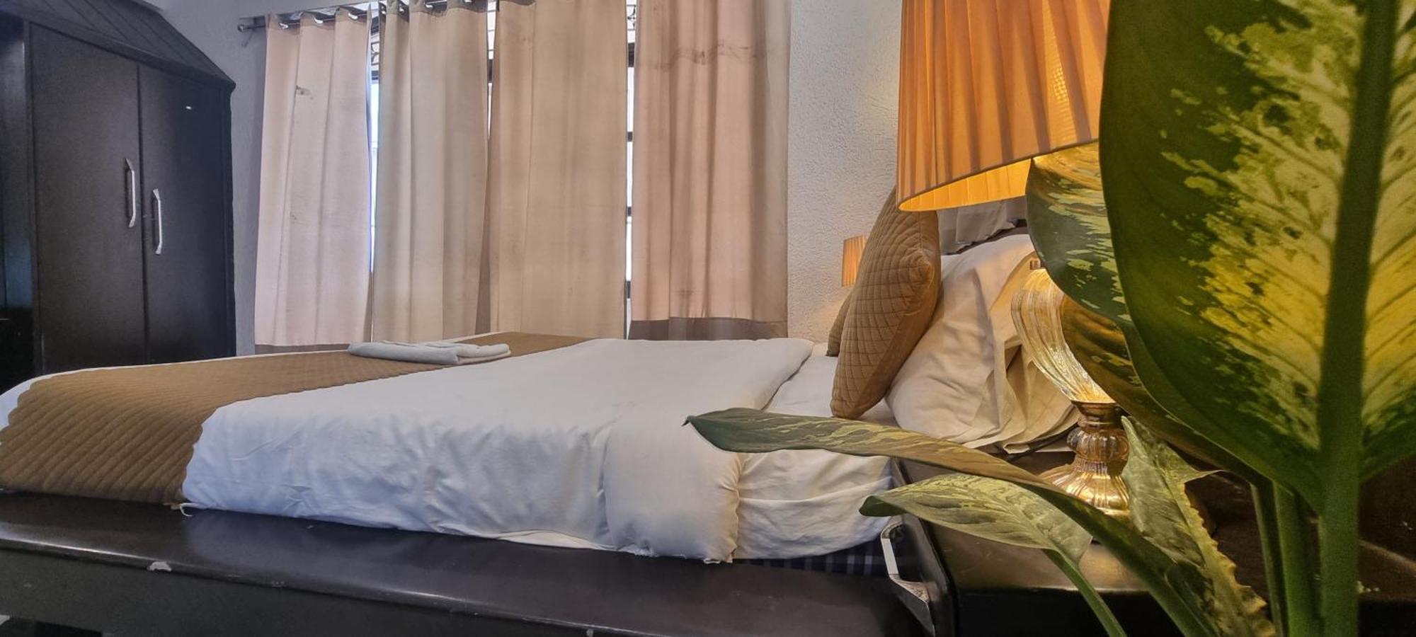Praana Wellness Resort By Around Stays Rishīkesh Extérieur photo
